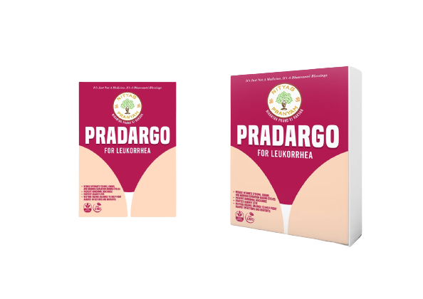 pradagro